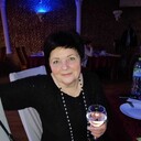   ,   , 62 ,   ,   
