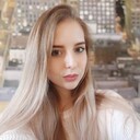  Boyne,   , 28 ,   ,   