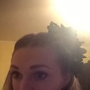 ���������� �����, ���� ������� ����, 41 ���, ������������ ��� ������, ����� � ���������, c�������� ���������