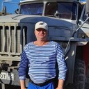 ���������� ��������, ���� ������� ������, 53 ����, ������������ ��� ������, ����� � ���������