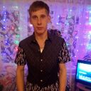  ,   , 29 ,   ,   , 
