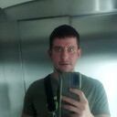  ,   , 34 ,   ,   , c , 