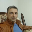 ,   , 52 ,   ,   