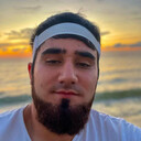 ���������� ���������, ���� ������� ����, 26 ���, ������������ ��� ������, ����� � ���������