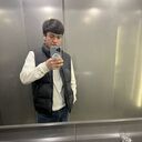  ,   , 25 ,  