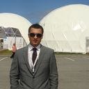 ���������� ����������, ���� ������� ���������, 41 ���, ������������ ��� ������