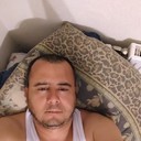  ,   Baxdir, 47 ,   , 
