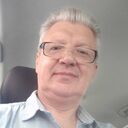 ���������� �������, ���� ������� ���, 59 ���, ������������ ��� ������, ����� � ���������