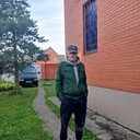  ,   , 55 ,   ,   