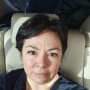  ,   , 52 ,   ,   , c , 