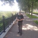  ,   Habib, 55 ,   ,   