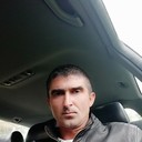 ���������� ����, ���� ������� ��������, 42 ����, ������������ ��� ������, ����� � ���������, c�������� ���������