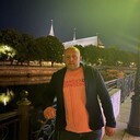 ���������� �����������, ���� ������� ������, 38 ���, ������������ ��� ������, ����� � ���������