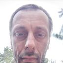 ���������� �������, ���� ������� �������, 41 ���, ������������ ��� ����� � ���������, c�������� ���������, ���������