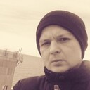 ���������� �����������, ���� ������� ������, 37 ���, ������������ ��� ������, ����� � ���������