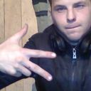 ���������� ��������, ���� ������� ���������, 34 ����, ������������ ��� ����� � ���������, c�������� ���������, ���������