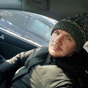 ���������� ��������, ���� ������� ������, 44 ����, ������������ ��� c�������� ���������