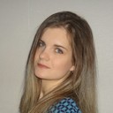  ,   , 34 ,   ,   , c 