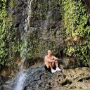  ,   Valentin, 24 ,   ,   , 