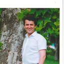 ���������� ������, ���� ������� Rauf, 46 ���, ������������ ��� ������, ����� � ���������, c�������� ���������, ���������