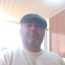  ,   Cahet, 42 ,   ,   