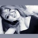 ���������� ��������������, ���� ������� ����� Fox, 34 ����, ������������ ��� ������, ����� � ���������