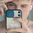  -,   , 18 ,   ,   