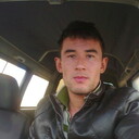 ���������� ������, ���� ������� �����, 32 ����, ������������ ��� ������, ����� � ���������, c�������� ���������