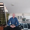  ,   , 75 ,   ,   , c 