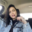 ���������� �����, ���� ������� ��������, 36 ���, ������������ ��� ������, ����� � ���������, c�������� ���������, ���������