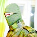 ���������� ��������, ���� ������� ���������, 34 ����, ������������ ��� c�������� ���������, ���������