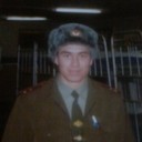  ,   Ii, 40 ,   