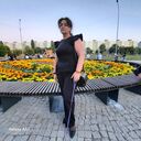  ,   , 47 ,     , c 
