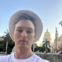 ���������� �������, ���� ������� �����, 32 ����, ������������ ��� ������, ����� � ���������