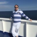 ���������� Chemnitz, ���� ������� Thomas, 46 ���, ������������ ��� ����� � ���������, c�������� ���������