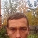 ���������� ����, ���� ������� ������, 47 ���, ������������ ��� ������, ����� � ���������, c�������� ���������