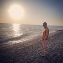 ���������� ������-��-����, ���� ������� ������, 39 ���, ������������ ��� ������, ����� � ���������, c�������� ���������