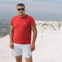 ���������� ����, ���� ������� ������, 39 ���, ������������ ��� ������, ����� � ���������