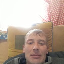 ���������� ���, ���� ������� �������, 47 ���, ������������ ��� ������, ����� � ���������