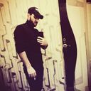 ���������� ������, ���� ������� �����, 27 ���, ������������ ��� ������, ����� � ���������, ���������