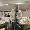  ,   Ilia, 56 ,   ,   