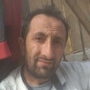 ���������� ����, ���� ������� Elmaddin, 41 ���, ������������ ��� ������, ����� � ���������, c�������� ���������, ���������