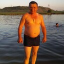  ,   , 62 ,   
