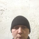 ���������� ����-�����������, ���� ������� ������, 34 ����, ������������ ��� ������, ����� � ���������, c�������� ���������