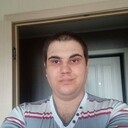 ���������� ���������, ���� ������� �������, 38 ���, ������������ ��� ����� � ���������, c�������� ���������