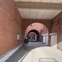 ���������� �����������, ���� ������� ���, 30 ���, ������������ ��� ������, ����� � ���������, c�������� ���������