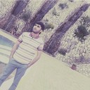 ���������� �������, ���� ������� �����, 33 ����, ������������ ��� ������, ����� � ���������, c�������� ���������, ���������