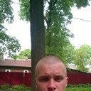  -,    , 35 ,     , c 