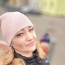  Zlechov,   Irina, 45 ,     , c 