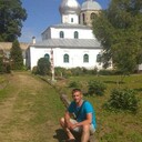  -,   , 44 ,   ,   , c 